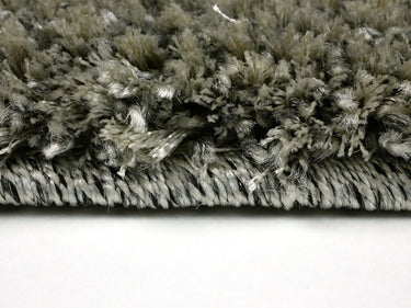 Mooier Thuis - Spectrum 4656 vloerkleed