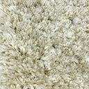 Mooier Thuis - Spectrum 6656 vloerkleed