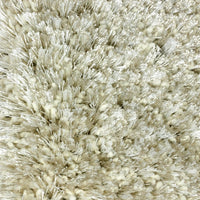 Mooier Thuis - Spectrum 6656 vloerkleed