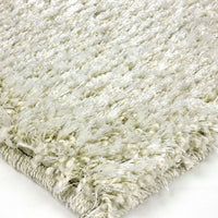 Spectrum 6656 vloerkleed - crémewit en creme - Mooier Thuis