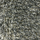 Mooier Thuis - Spectrum 8383 vloerkleed