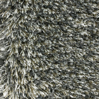 Mooier Thuis - Spectrum 8383 vloerkleed