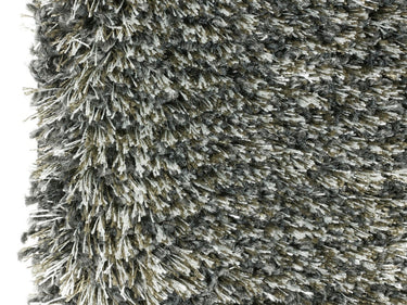 Mooier Thuis - Spectrum 8383 vloerkleed