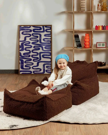 #kleur_warm-hazel