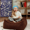 #kleur_warm-hazel