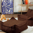 #kleur_warm-hazel