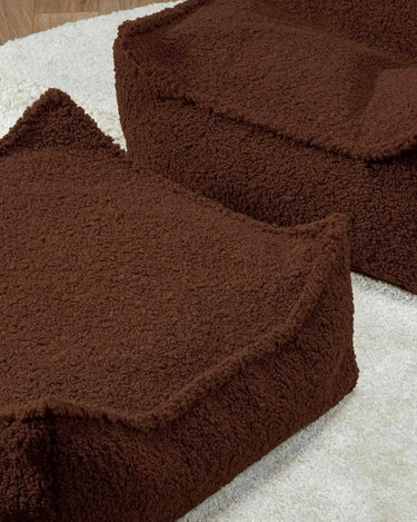 #kleur_warm-hazel