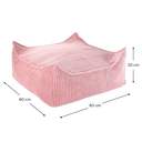 #kleur_pink-mousse