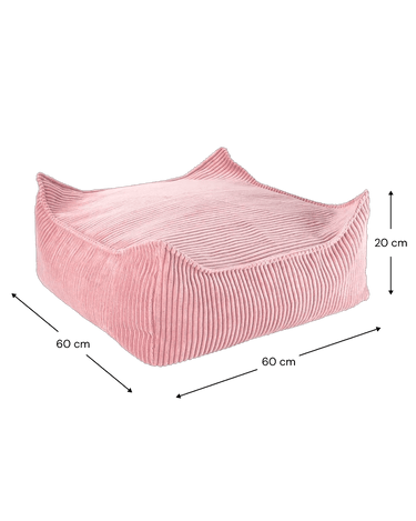 #kleur_pink-mousse