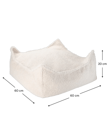 #kleur_creme-wit
