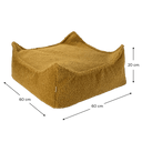 #kleur_maple