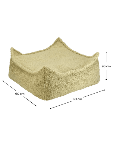 #kleur_matcha