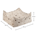 #kleur_zand