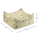 #kleur_mos