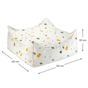 #kleur_marmer