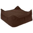#kleur_warm-hazel