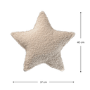 #kleur_biscuit