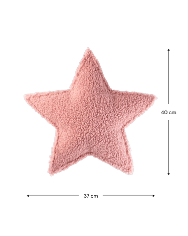 #kleur_guava