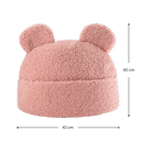 #kleur_guava