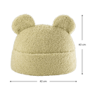 #kleur_matcha
