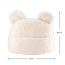 #kleur_creme-wit