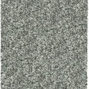 Twilight 9999 vloerkleed - afbeelding 9