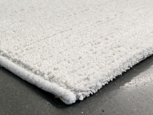 Vloerkleed Ulsta 6161 Creme