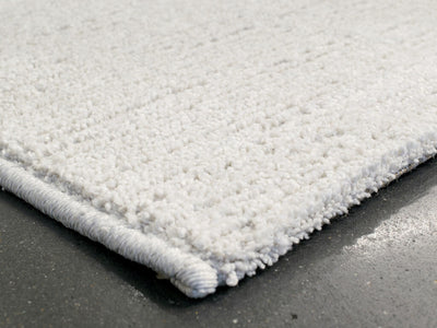Vloerkleed Ulsta 6161 Creme