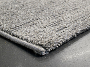 Vloerkleed Ulsta 7131 Grijs