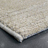 Ulsta 9191 vloerkleed - beige en groen - Mooier Thuis