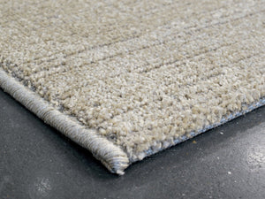 Vloerkleed Ulsta 9191 Beige