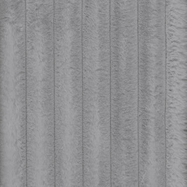 Platformbed Adore Vana Grijs – 160x200 cm – Zonder Matras - afbeelding 4