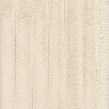 Platformbed Adore Vana Beige – 160x200 cm – Incl. Matras - afbeelding 4