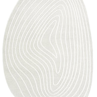 Vince 6161