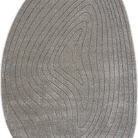 Vince 7131