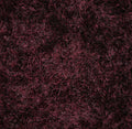 Vloerkleed Everest 9000 Bordeauxrood