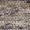 Vloerkleed Kapiti 173 Grijs