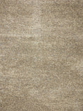 Vloerkleed Myla 7272 Taupe
