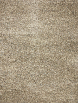 Vloerkleed Myla 7272 Taupe