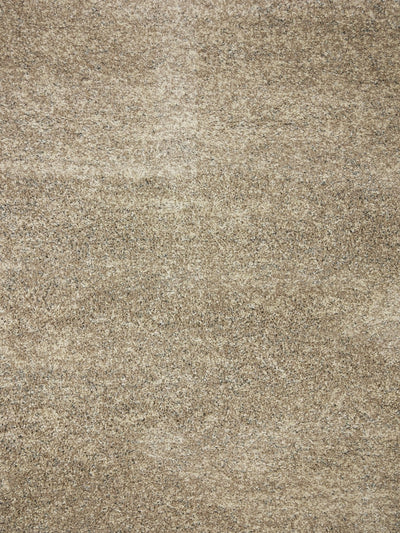 Vloerkleed Myla 7272 Taupe