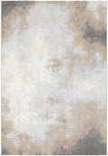 Vloerkleed Polo 912 Creme