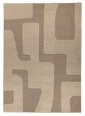 Vloerkleed Trenton 560 Beige