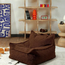 #kleur_warm-hazel