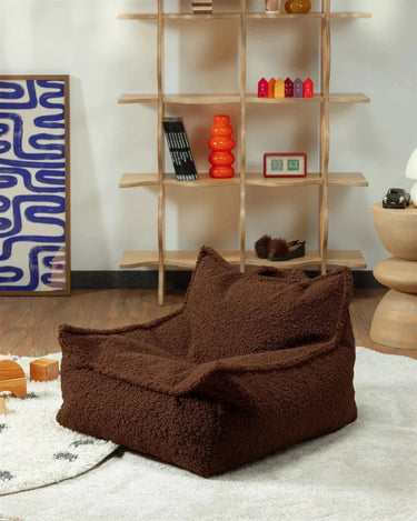 #kleur_warm-hazel