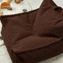 #kleur_warm-hazel