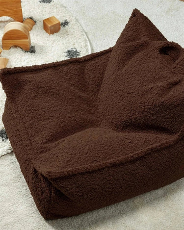 #kleur_warm-hazel