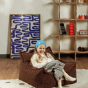 #kleur_warm-hazel