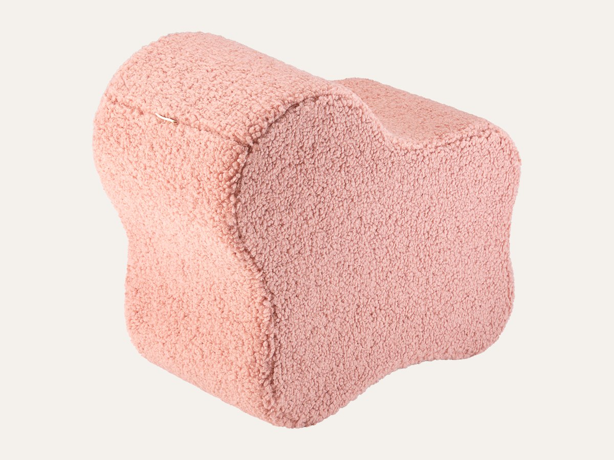 De Wigiwama wolkenpoef Guava