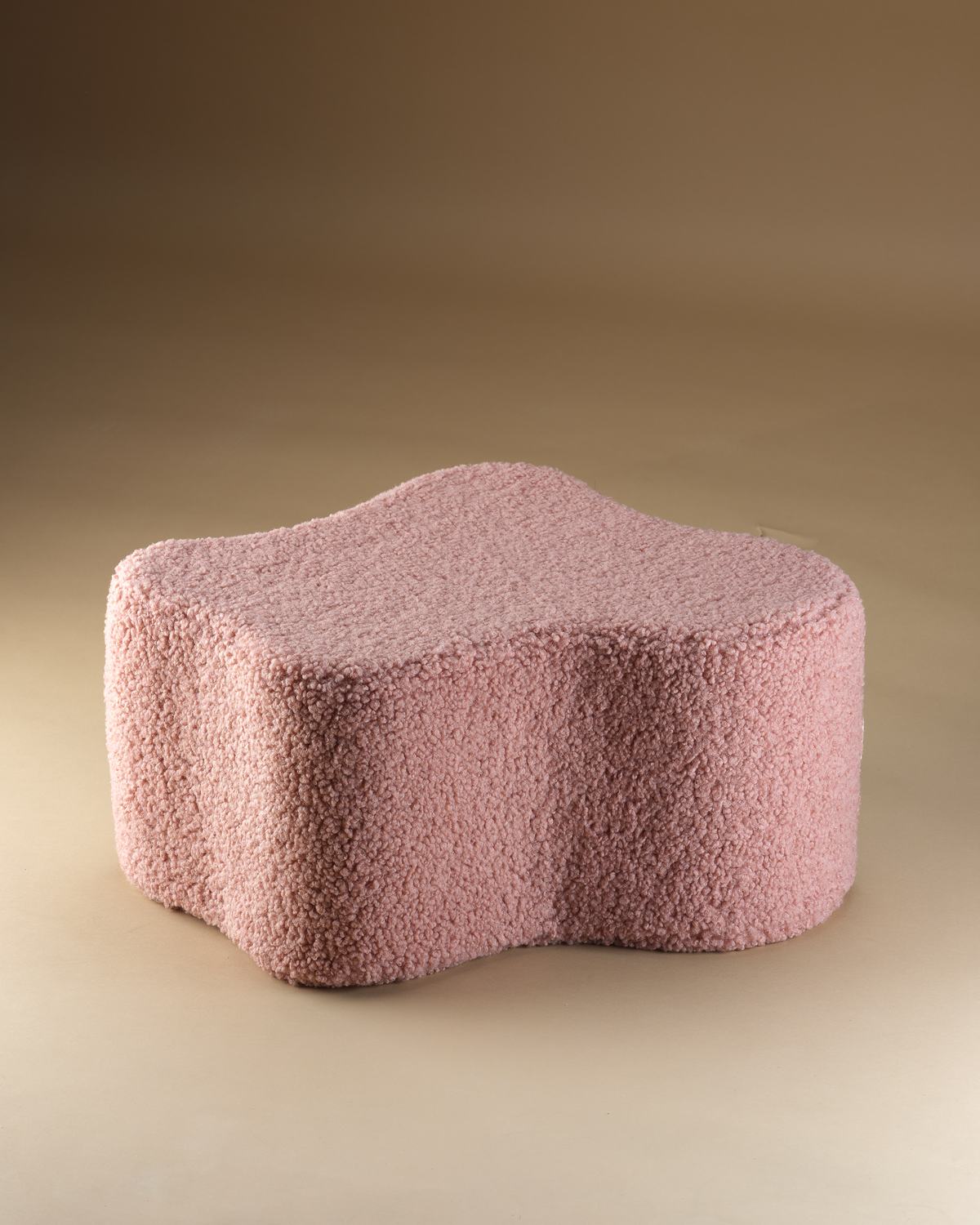 Kenmerken Wigiwama Wolkenpoef Guava