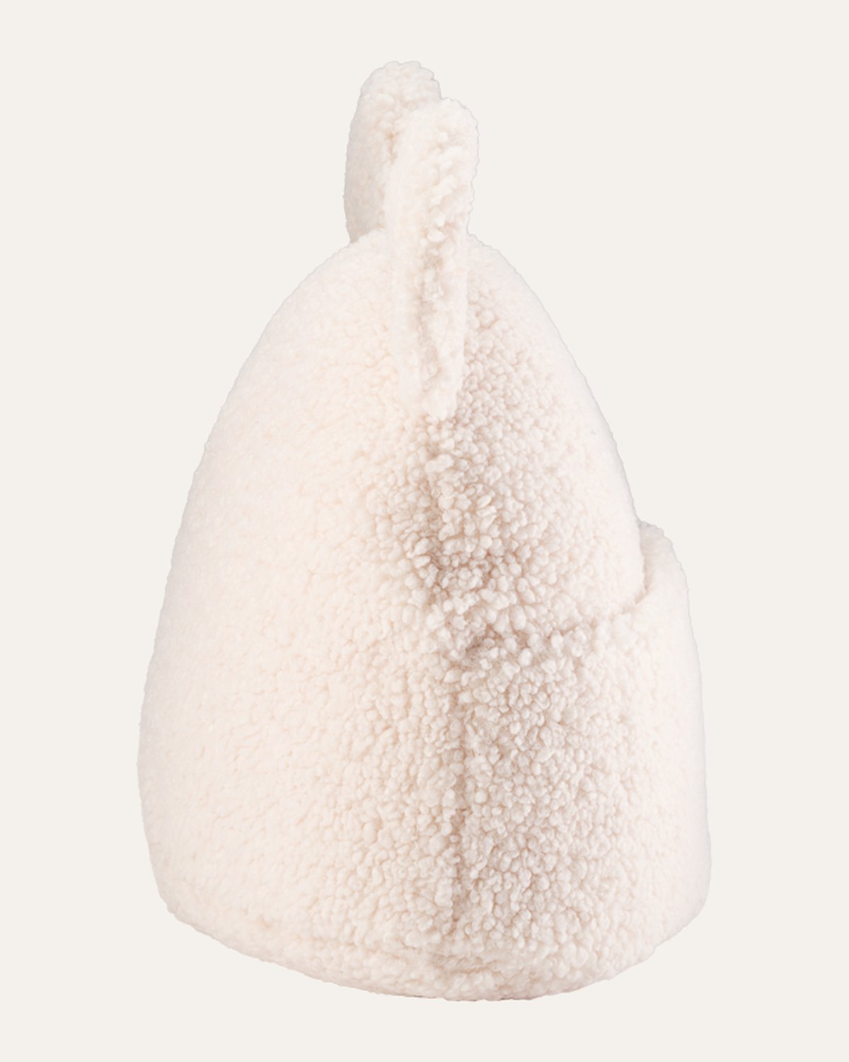 Kenmerken Wigiwama Kussen Creamy white